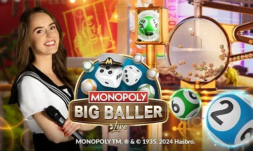 Diverse Casino Games at Jilipark 311