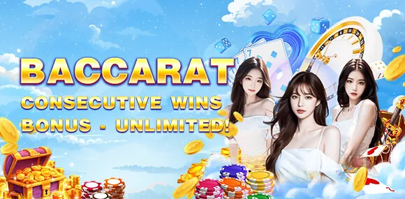 Jilipark 311 Welcome Bonus and App Download